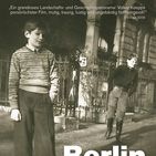 Bilder Berlin-Stettin