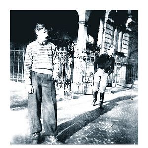 Bilder Berlin-Stettin