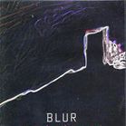 Bilder Blur - No Distance Left To Run
