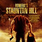 Bilder Romero's Staunton Hill