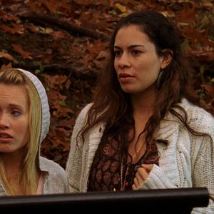 Bilder Romero's Staunton Hill