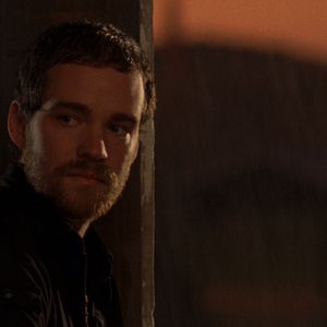 Bilder Romero's Staunton Hill