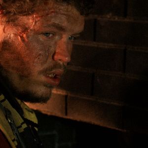 Bilder Romero's Staunton Hill