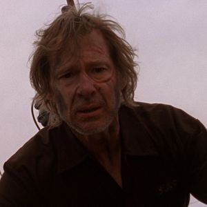 Bilder Romero's Staunton Hill