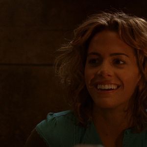 Bilder Romero's Staunton Hill