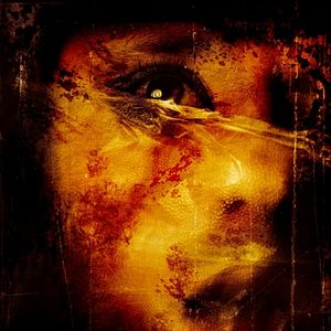 Bilder Romero's Staunton Hill