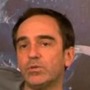 Bilder Patrick Alessandrin