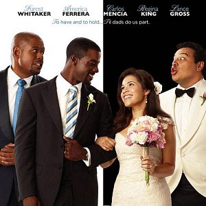 Bilder Our Family Wedding