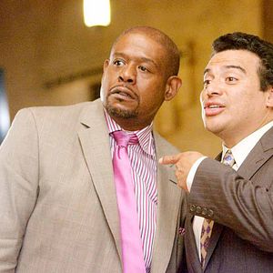 Bilder Our Family Wedding