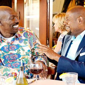 Bilder Our Family Wedding