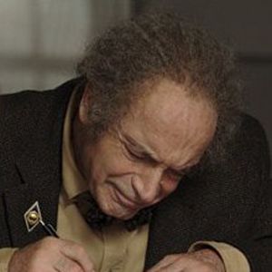 Bilder Valentin Gaft