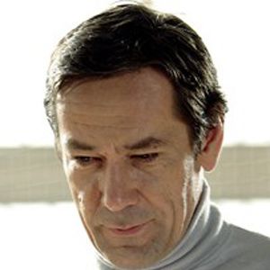 Bilder Alexei Gorbunov