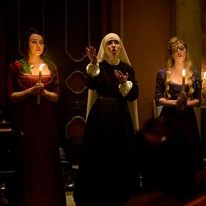 Bilder Deborah Grall