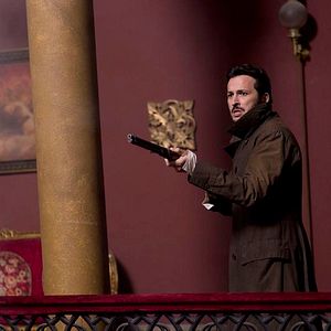 Bilder Michaël Cohen