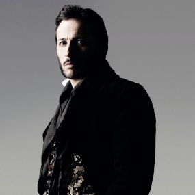 Bilder Michaël Cohen