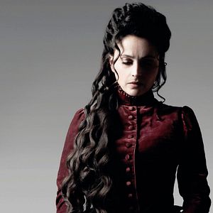 Bilder Anne Charrier