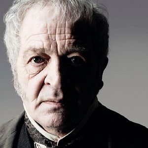 Bilder Jean-Marie Frin