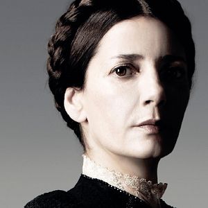 Bilder Valérie Karsenti