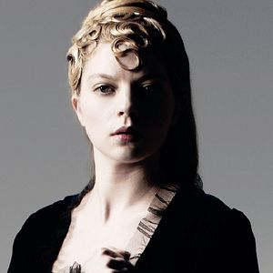 Bilder Clémence Bretécher