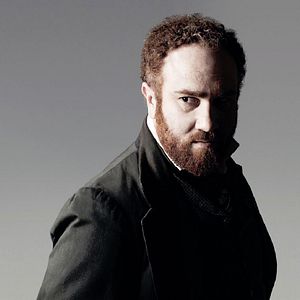 Bilder Michaël Abiteboul