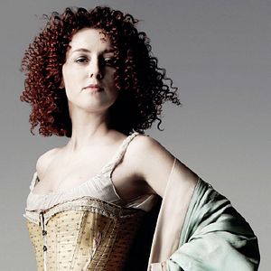 Bilder Blandine Bellavoir