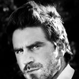 Bilder Grégoire Ludig