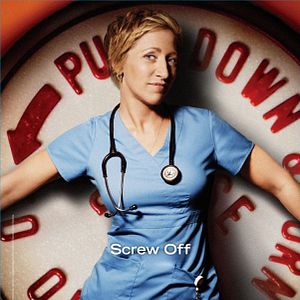 Bilder Nurse Jackie