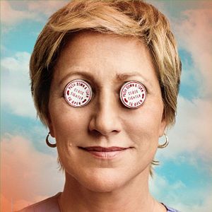 Bilder Nurse Jackie