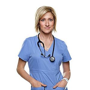 Bilder Nurse Jackie