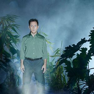 Bilder Michael Emerson