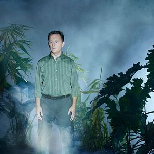 Bilder Michael Emerson