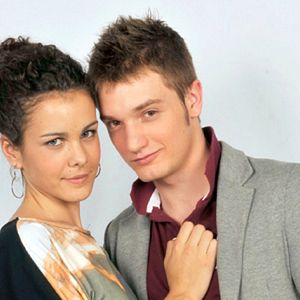 Bilder Alex Batllori