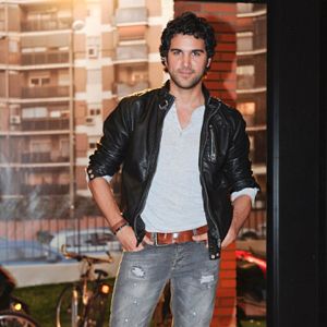 Bilder Juan Pablo Di Pace