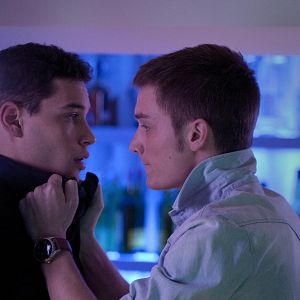 Bilder Alex Batllori