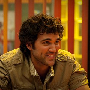 Bilder Juan Pablo Di Pace