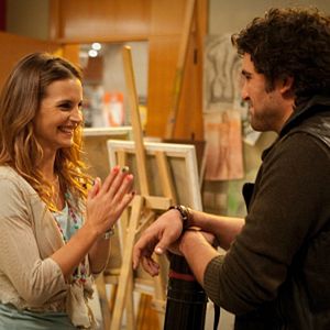 Bilder Juan Pablo Di Pace