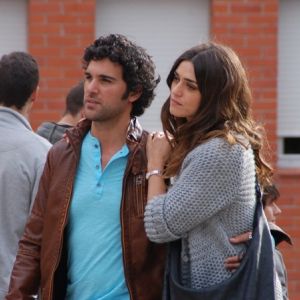 Bilder Juan Pablo Di Pace