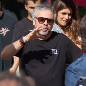 Bilder Olivia Molina