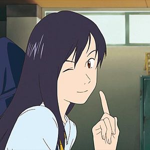 Bilder Summer Wars