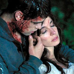 Bilder Arthur Dupont