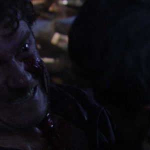 Bilder Home Invasion - Der Feind in meinem Haus