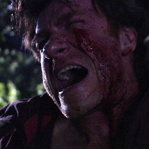 Bilder Home Invasion - Der Feind in meinem Haus