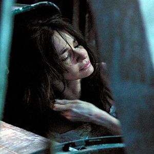 Bilder Home Invasion - Der Feind in meinem Haus