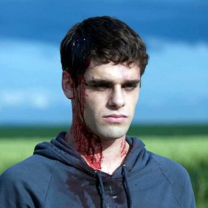 Bilder Home Invasion - Der Feind in meinem Haus