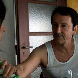 Bilder Home Invasion - Der Feind in meinem Haus