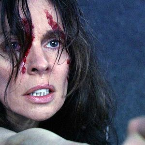 Bilder Home Invasion - Der Feind in meinem Haus