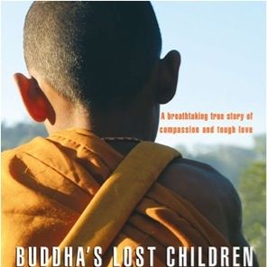 Bilder Buddha's Lost Children