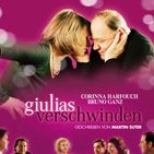 Bilder Giulias Verschwinden