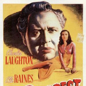 Bilder Unter Verdacht