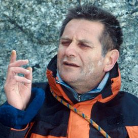 Bilder Maxime Leroux